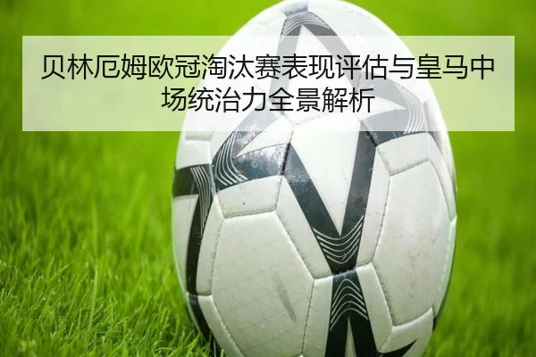 img_1779556373582_4078_1_210.jpg