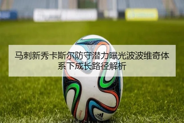 img_1779751852815_3607_1_443.jpg