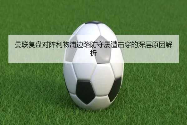 img_1780500012514_18_1_491.jpg