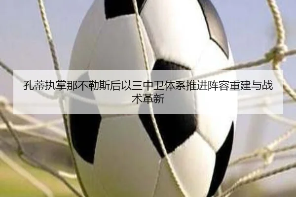 img_1781192313183_102_1_945.jpg