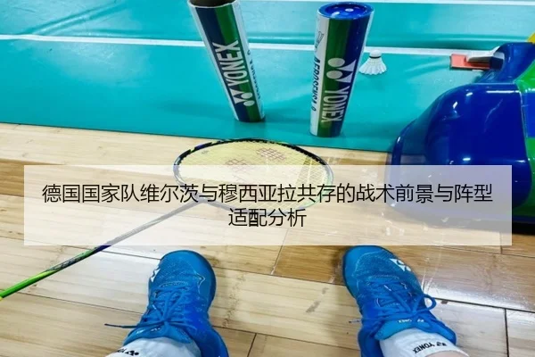 德国国家队维尔茨与穆西亚拉共存的战术前景与阵型适配分析