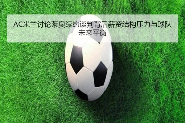 img_1782649652132_1796_1_764.jpg